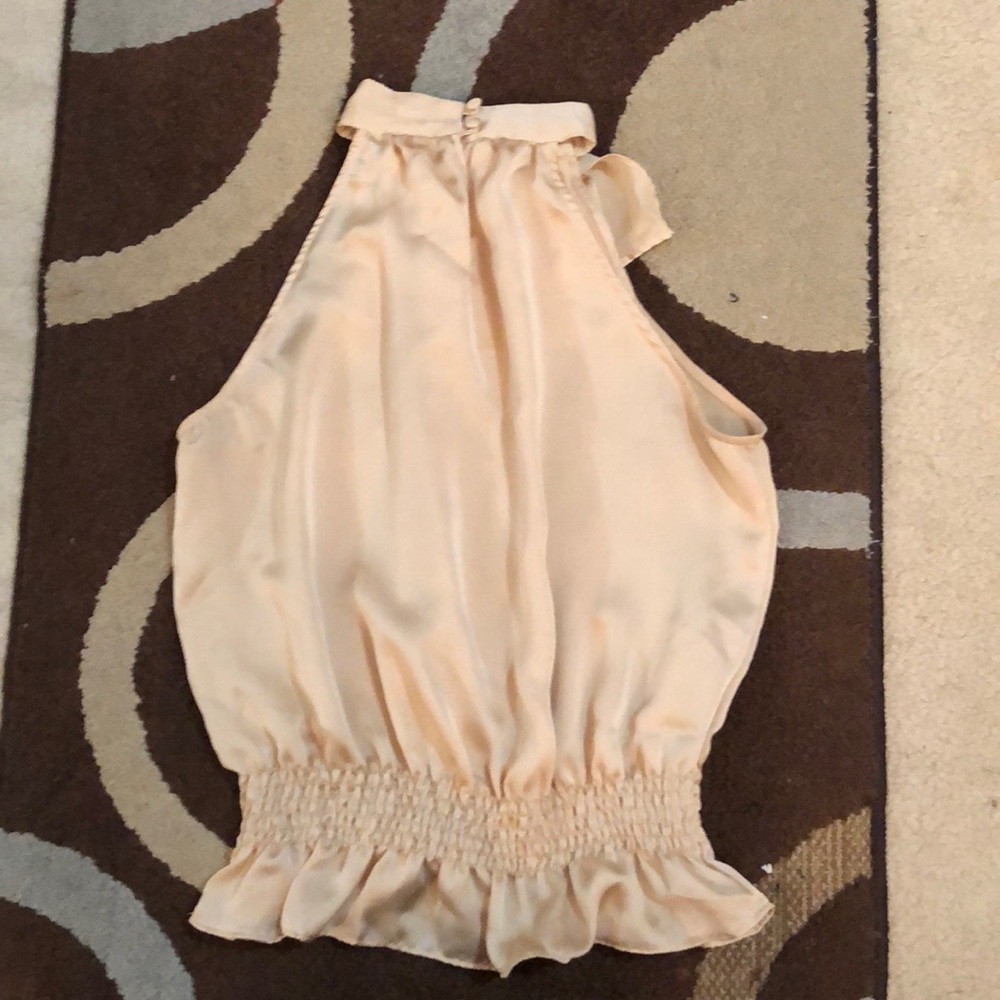 Blouse - Picture 4 of 4